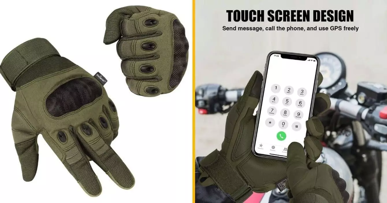 gants-moto-compatibles-ecrans-tactiles (2)