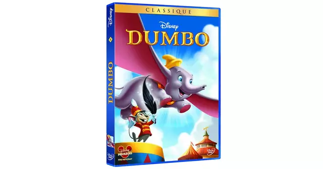 dvd-dumbo