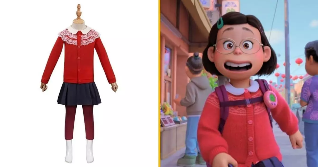 tenue-mei-alerte-rouge