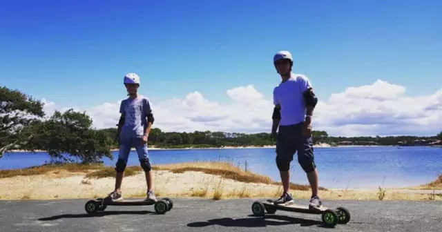 balade-skateboard-electrique-annecy
