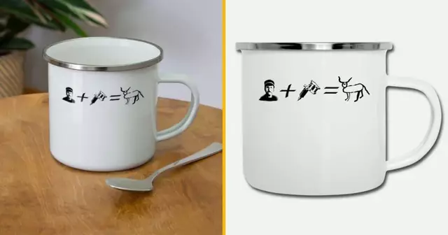 mug-equation-parfait-tatouage-francois-damiens