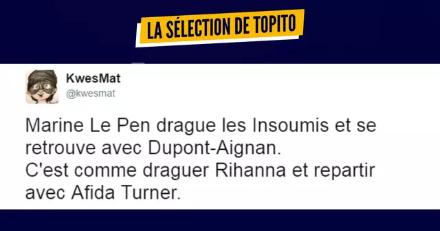 une-twitter-dupont