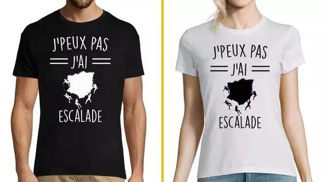 JE-PEUX-PAS-ESCALADE (1)