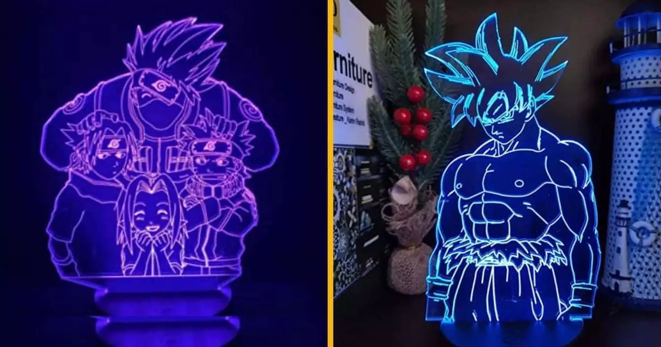 lampe-veilleuse-one-piece