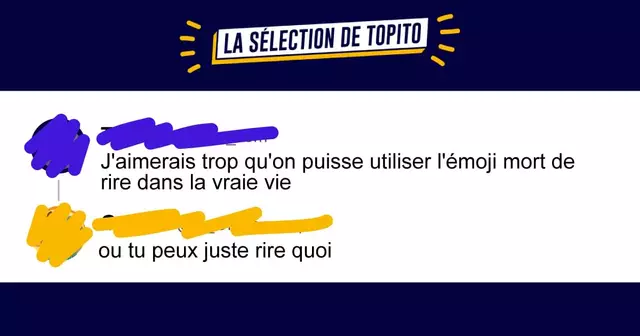 UNE_TOPITO_emoji_vraie_vie