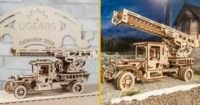 camion-echelle-bois-construire