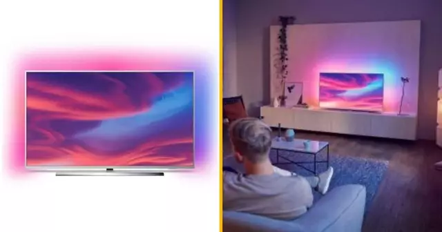 tv-ambilight-lumiere-adapte-cotes