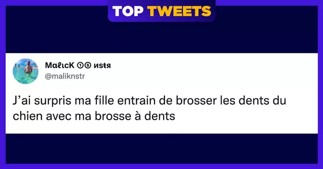 UNE-TOP-TWEETS-SEMAINE-452