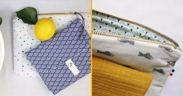 pochette-langer-personnalisee