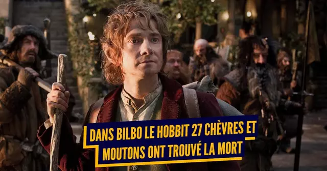 bilbo2