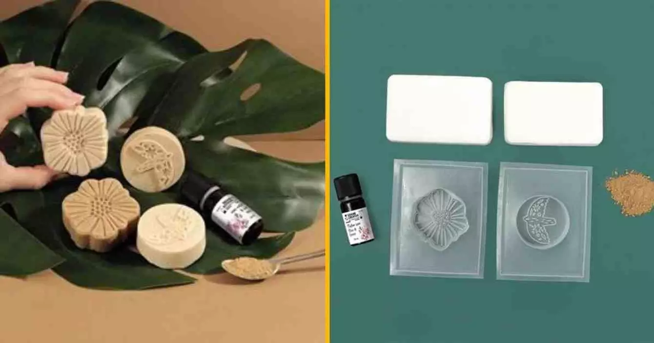 kit-fabriquer-savons-vegetariens