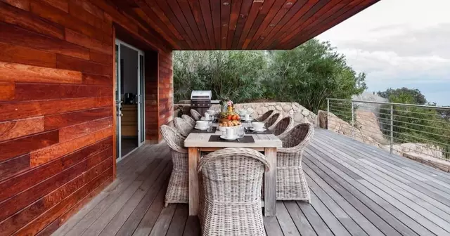 maison-architecte-rurale-piscine-corse