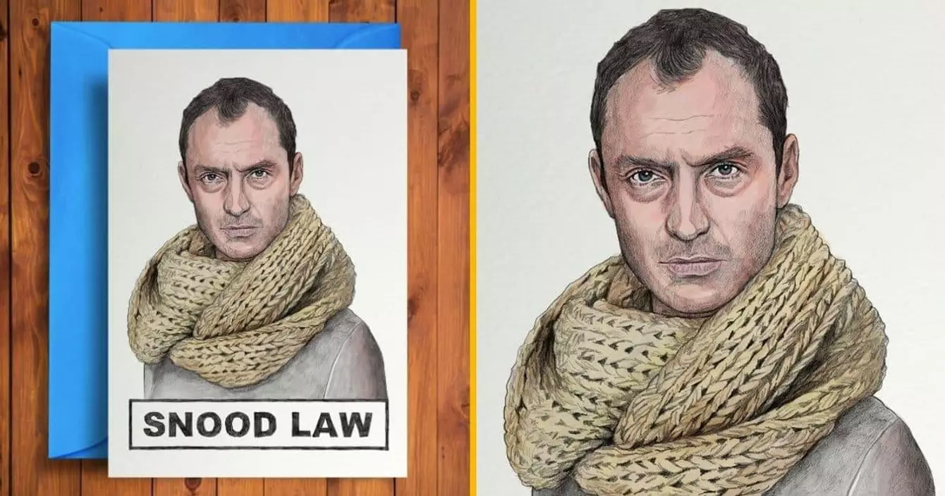 illustration-jude-law-snood-snood-law