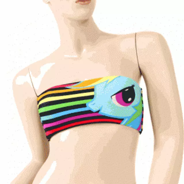 brony.com-rainbow-dash-Bandeau-Bra-front-300x300