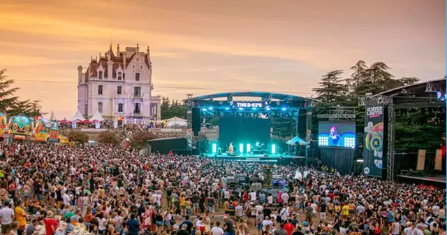 festival-deferlantes
