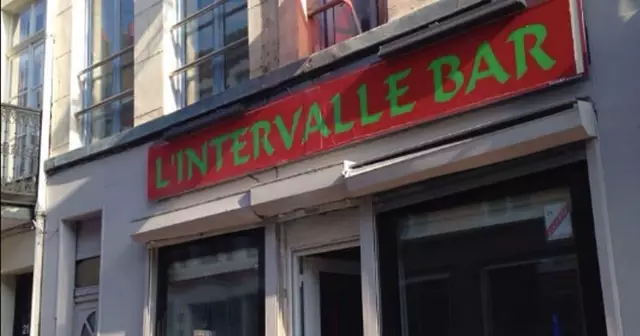 bar-regarder-rugby-lille-lintervalle-bar