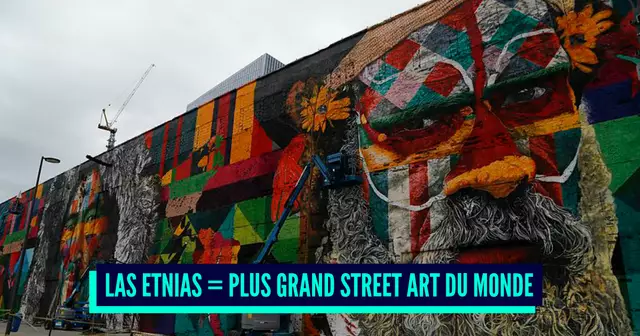 Povos_nativos_dos_5_continentes