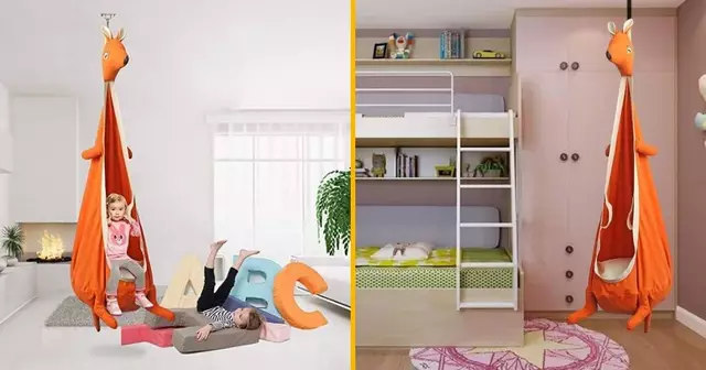 hamac-kangourou-enfant