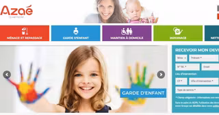 site-service-domicile-family-services