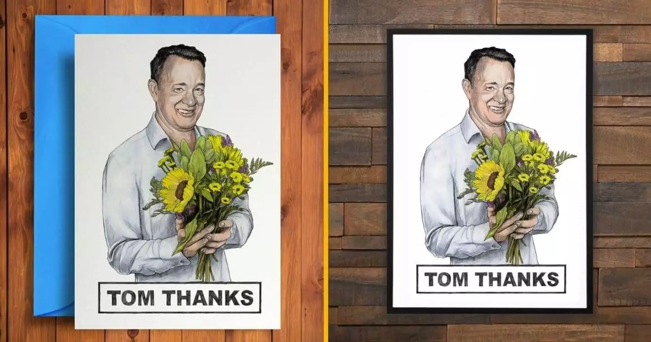 carte-voeux-affiche-tom-thanks