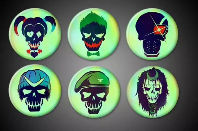 il_570xN.1005578155_ja88