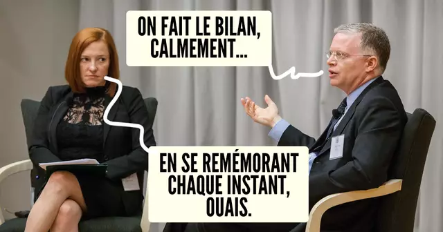 une_bilan
