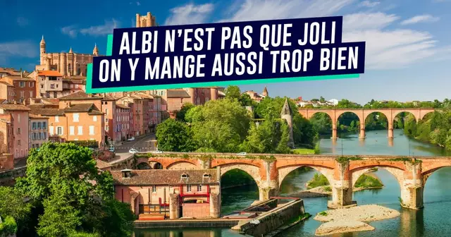 UNE_VOYAGE_albi_bouffe