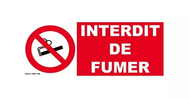 sticker-arreter-de-fumer