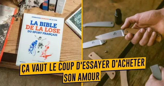 UNE_SHOPPING_CADEAUX_BEAU_PERE