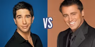 battle-379236-1432213476