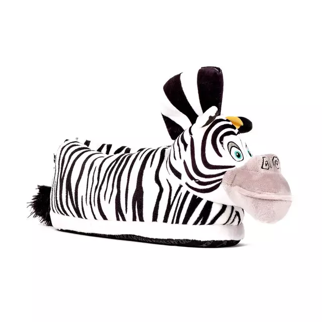 chaussons-zebre