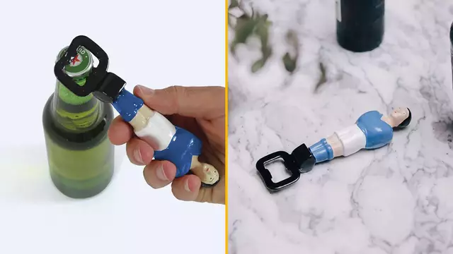 DECAPSULEUR-BABY-FOOT