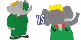 battle-365179-1426897061