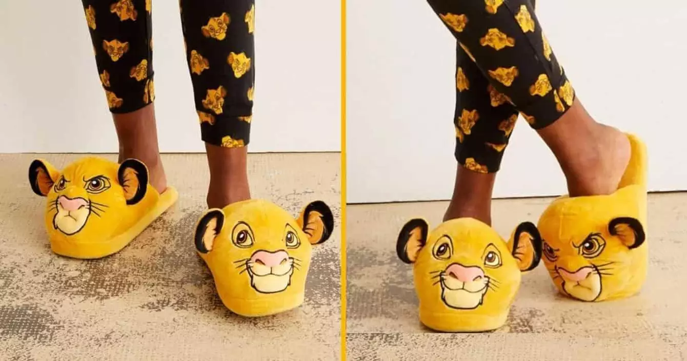 chaussons-simba