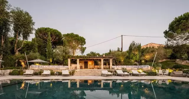 villa-piscine-20-metres-saint-tropez
