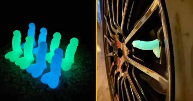 vavle-penis-brille-noir-pimper-caisse