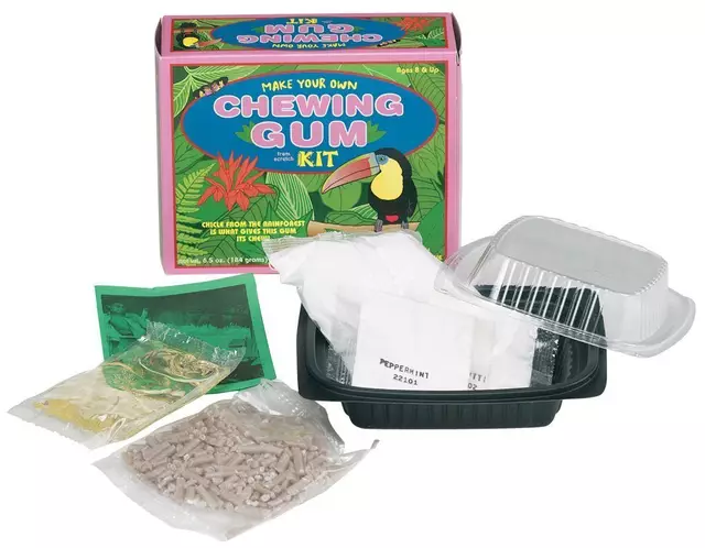 61tIY6-jgbL._SL1000_