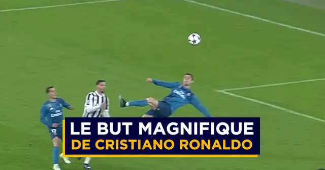 Séquence 02.00_00_00_18.Image fixe001