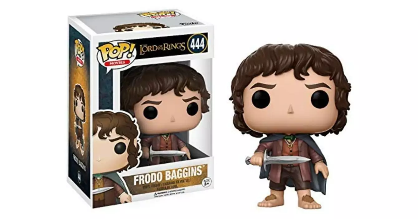 PicMonkey Collage - 2019-10-16T171950.387 (1)