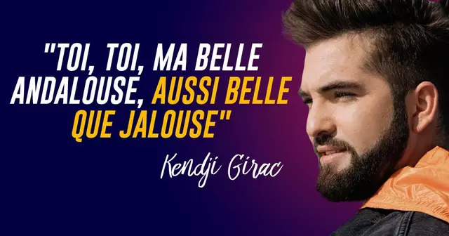 UNE_TOP_KENDJI