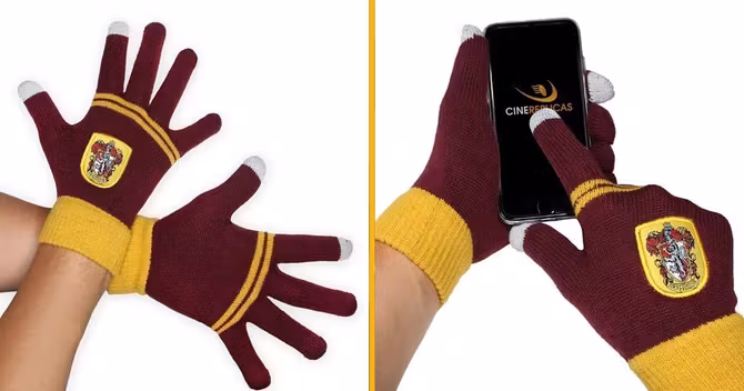 gants-maisons-de-poudlard