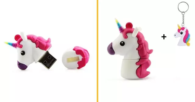 une-clef-usb-licorne
