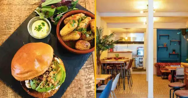 le-bruit-qui-court-restaurant-cuisine-francaise-paris