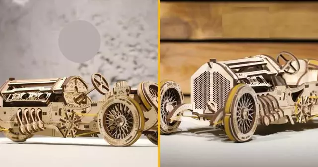 bolide-u9-grand-prix-bois-monter