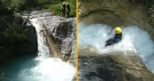 spot-canyoning-costeplane