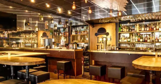 bar-privatisable-lyon-le-qu4tre