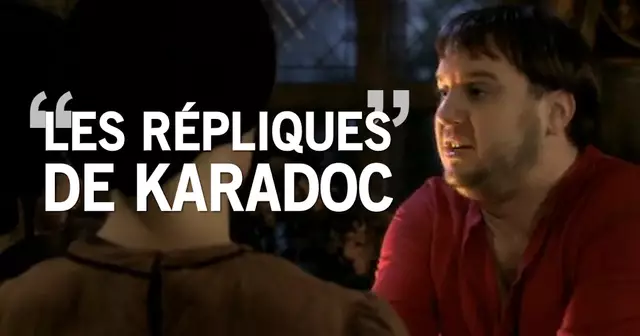 VIGNETTE_REPLIQUES_KARADOC0