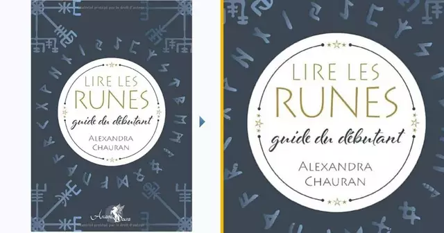 guide-lire-runes