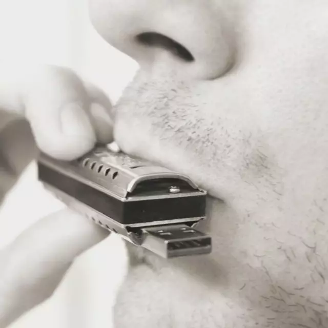 525088136410174868_a58f3b314b37