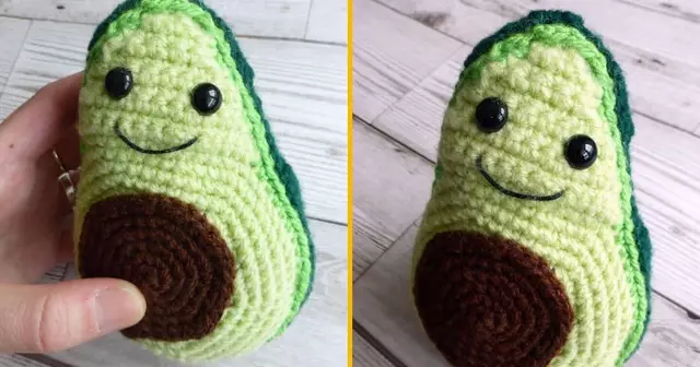 un-avocat-en-crochet